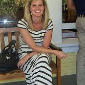 Susanne Hodgess foto