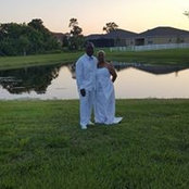 Diane Jackson's photo