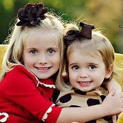 Kylie Bunner's photo