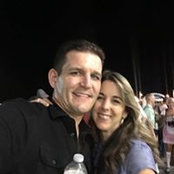 Amy Antoniak's photo