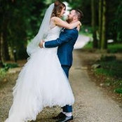 Mark VandenBergh's photo