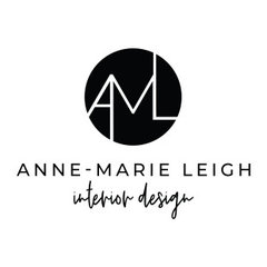 Anne-Marie Leigh  Interior Design