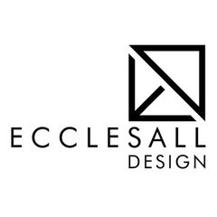 Ecclesall Design