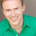 Mark DeWhitt