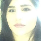 Foto von יעל יגודייב