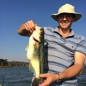 Nick Yiannakis's photo
