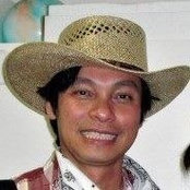 Foto von Quan Dinh
