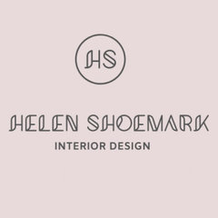 Helen Shoemark Interior Design