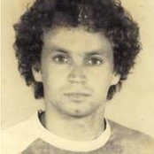 Marco De Mellos foto