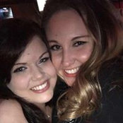 Whitney Dickeys billede