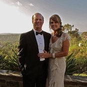 Heather Skeen's photo