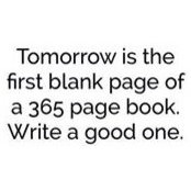 Christopher Hart's photo
