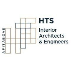 HTS Interiors Design LLC