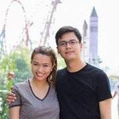 Joie Toguay's photo