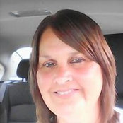 Rosie Buffington's photo
