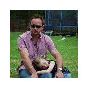 Chris Dent's photo