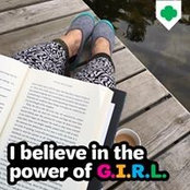 Missy Brozek's photo