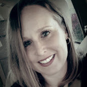 Amy Sturdivant's photo