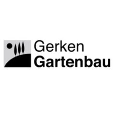 Thorsten Gerken Garten- und Landschaftsbau
