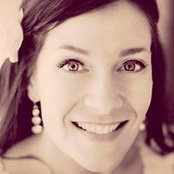 Sandy Bolotta's photo