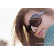 Foto von Mirella Eid