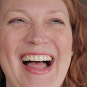 Amy Alkire's photo