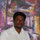 Seenu P