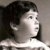 Argy Bargy's photo