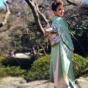 Aimee Paradise's photo