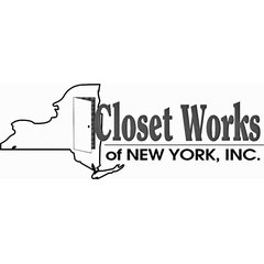 Closet Works of New York, Inc.