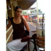 Edina Baur's photo