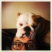Tasos Katopodis's photo
