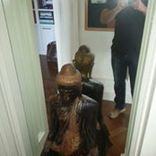 Todd Thomas's photo