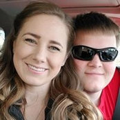 Katelyn McDow's photo