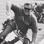 Sean Boudreaux's photo