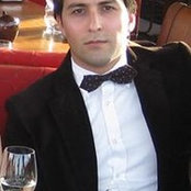 Foto von Vahid Eshraghi