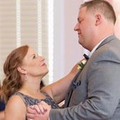 Cindy McCabe's photo