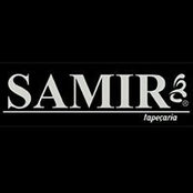 Jamil Samirさんの写真