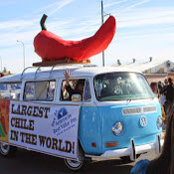jim dryden's photo