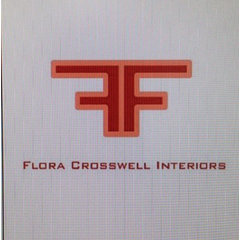 Flora Crosswell Interiors
