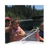 Brandi Ford's photo