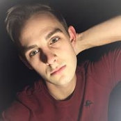 Austin Wheeler's photo