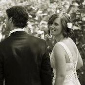 Megan Briggson's photo