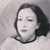 Надежда Боричева's photo