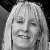 Lesley Allan's photo