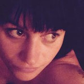Foto von Milly Wareham