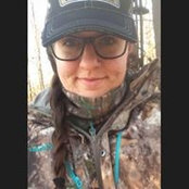 Chelsea Strating's photo