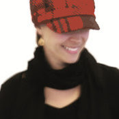 Rowena Forbes's photo