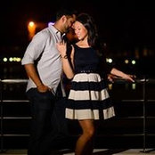 Anna Luu's photo