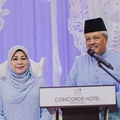 Azie Jaya's photo